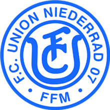 Union Niederrad