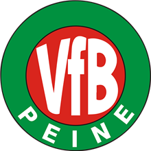VfB Peine