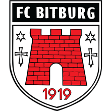 Bitburg