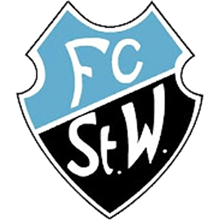 St. Wendel