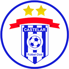 Castelar F.C.
