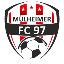 Mülheim