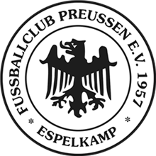 Espelkamp