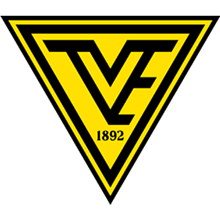 TV Echterdingen