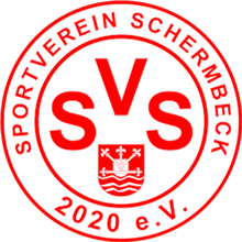 Schermbeck