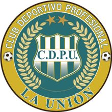 La Unión (Pujilí)