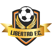 Libertad F.C. (Loja)