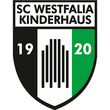 Kinderhaus