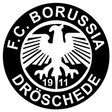Dröschede