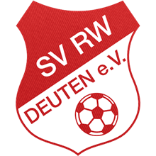 Deuten