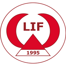 Linero IF