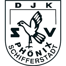 Schifferstadt