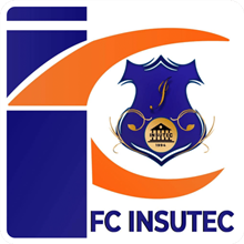 Insutec
