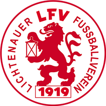 Lichtenau