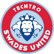Swades United