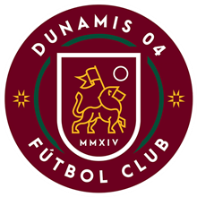 Dunamis 04
