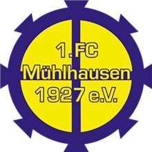 1. FC Mühlhausen