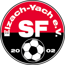 Elzach-Yach
