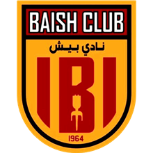 Baish Club