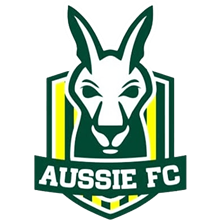 Aussie F.C.
