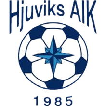 Hjuviks AIK