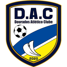 Dourados