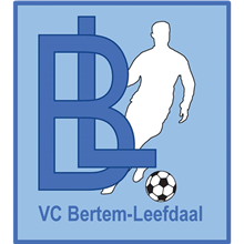 VC Bertem-Leefdaal