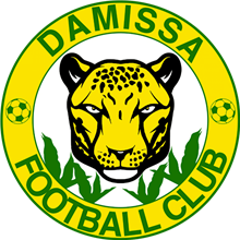 Damissa FC