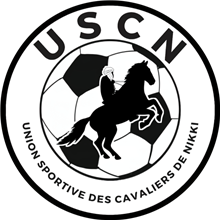 US Cavaliers