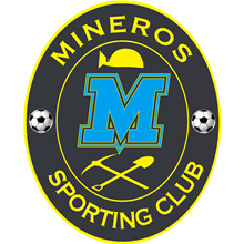 Mineros S.C.