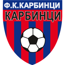 Karbinci