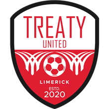 Treaty Utd