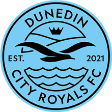 Dunedin City Royals