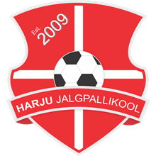 Harju