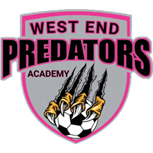 West End Predators