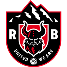 RB