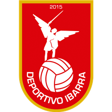 Deportivo Ibarra