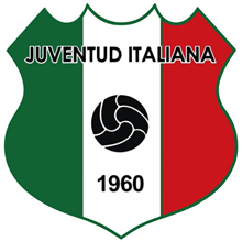 Juventud Italiana