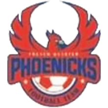 Phoenicks