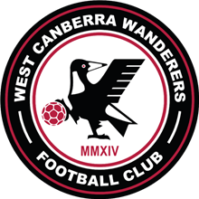 West Canberra