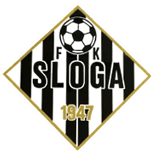 Sloga (B)