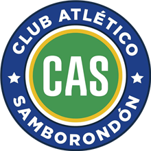 Atl. Samborondón