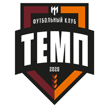 Temp Barnaul