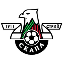 Skala
