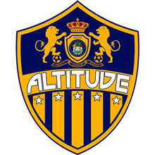 Altitude