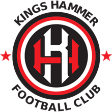 Kings Hammer Cincinnati