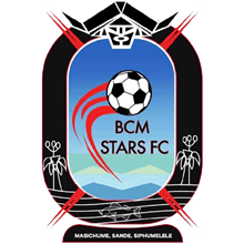 BCM Stars