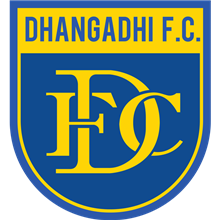 Dhangadhi
