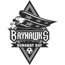 Runaway Bay