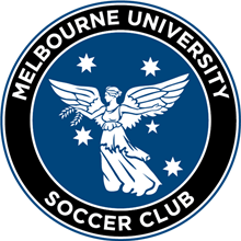 Melbourne University